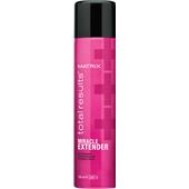 Matrix - Miracle Morpher - Extender Dry Conditioner