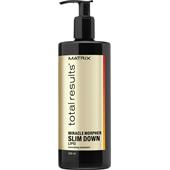 Matrix - Miracle Morpher - Slim Down Lipid