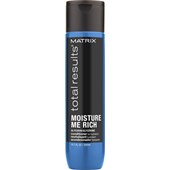 Matrix - Moisture Me Rich - Conditioner