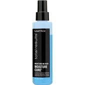 Matrix - Moisture Me Rich - Cure