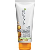 Matrix - Oil Renew - Multi-Tasking Oil in Cream