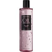 Matrix - Oil Wonders - Volume Rose Shampoo