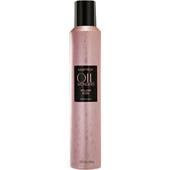 Matrix - Oil Wonders - Volume Rose Volume Finishing Spray