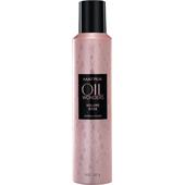 Matrix - Oil Wonders - Volume Rose Volumizing Mousse