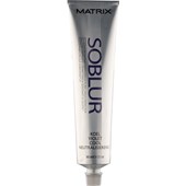 Matrix - Permanent - SoBlur