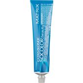 Matrix - ColorInsider - Special Collection SoColor Beauty Ultra Blondes