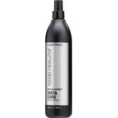 Matrix - Pro Solutionist - Insta Cure