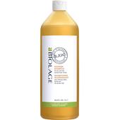 Matrix - R.A.W. - Nourish Shampoo