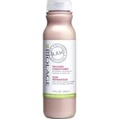 Matrix - R.A.W. - Recover Conditioner