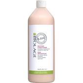 Matrix - R.A.W. - Recover Conditioner