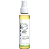 Matrix - R.A.W. - Replenish Oil-Mist