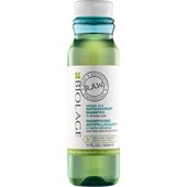 Matrix - R.A.W. - Scalp Shampoo
