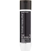 Matrix - Re-Bond - Conditioner