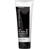 Matrix - Re-Bond - Pre-Conditioner