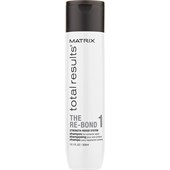 Matrix - Re-Bond - Shampoo