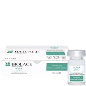 Biolage - ScalpThérapie - Anti Hair Loss Tonic mit Aminexil