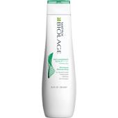 Biolage - ScalpThérapie - Anti-dandruff shampoo