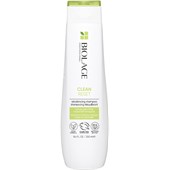 Matrix - ScalpThérapie - Normalizing Shampoo