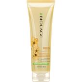 Matrix - SmoothProof - Aqua-Gel Conditioner