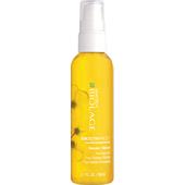 Matrix - SmoothProof - Serum