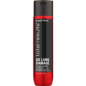 Matrix - So Long Damage - Conditioner
