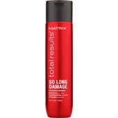 Matrix - So Long Damage - Shampoo