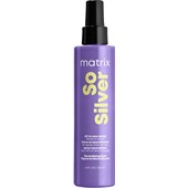Matrix - So Silver - Toning Spray