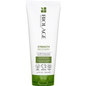 Biolage - Strength Recovery - Conditioning Balm