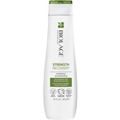 Matrix - Strength Recovery - Shampoo