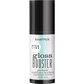 Matrix - Style Link - Gloss Booster