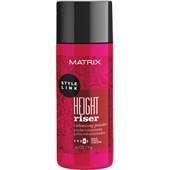 Matrix - Style Link - Height Riser