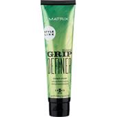 Matrix - Style Link - Mineral Grip Definer