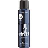 Matrix - Style Link - Turbo Dryer