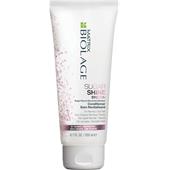 Matrix - Sugar Shine - Conditioner