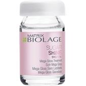 Matrix - Sugar Shine - Mega Gloss Treatment