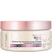 Matrix - Sugar Shine - Polishing Hair Scrub