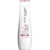 Matrix - Sugar Shine - Shampoo