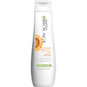 Matrix - Sunsorials - After-Sun Shampoo