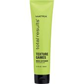 Matrix - Texture Games - Texture Games Mess Extender