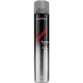 Matrix - Vavoom - Extra-Full Freezing Spray