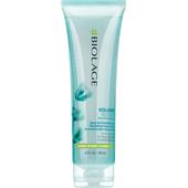 Matrix - VolumeBloom - Aqua-Gel Conditioner