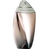 Mauboussin - M Generation - Eau de Parfum Spray