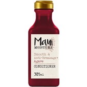 Maui - Conditioner - Agave Conditioner