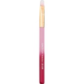 Mavior Beauty - Accessoires - Cherry Blossom Concealer Tequila