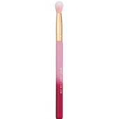 Mavior Beauty - Accessories - Cherry Blossom Spot Light
