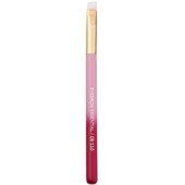 Mavior Beauty - Pinsel - Cherry Blossom Eyebrow Essential