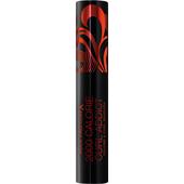 Max Factor - Augen - 2000 Calorie Curl Addict Mascara