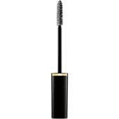 Max Factor - Øjne - 2000 Calorie Dramatic Volume Mascara