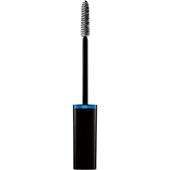 Max Factor - Augen - 2000 Calorie Volume Mascara Waterproof