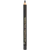 Max Factor - Eyes - Eye Brow Pencil